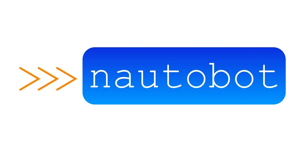 ❗️Курс Автоматизация сети с помощью Nautobot: используйте сетевой источник достоверной ...