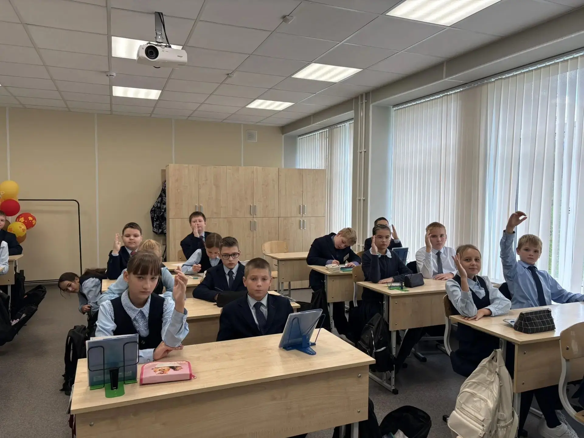 🤝Толерантность — это мост, а не стена: строим понимание вместе