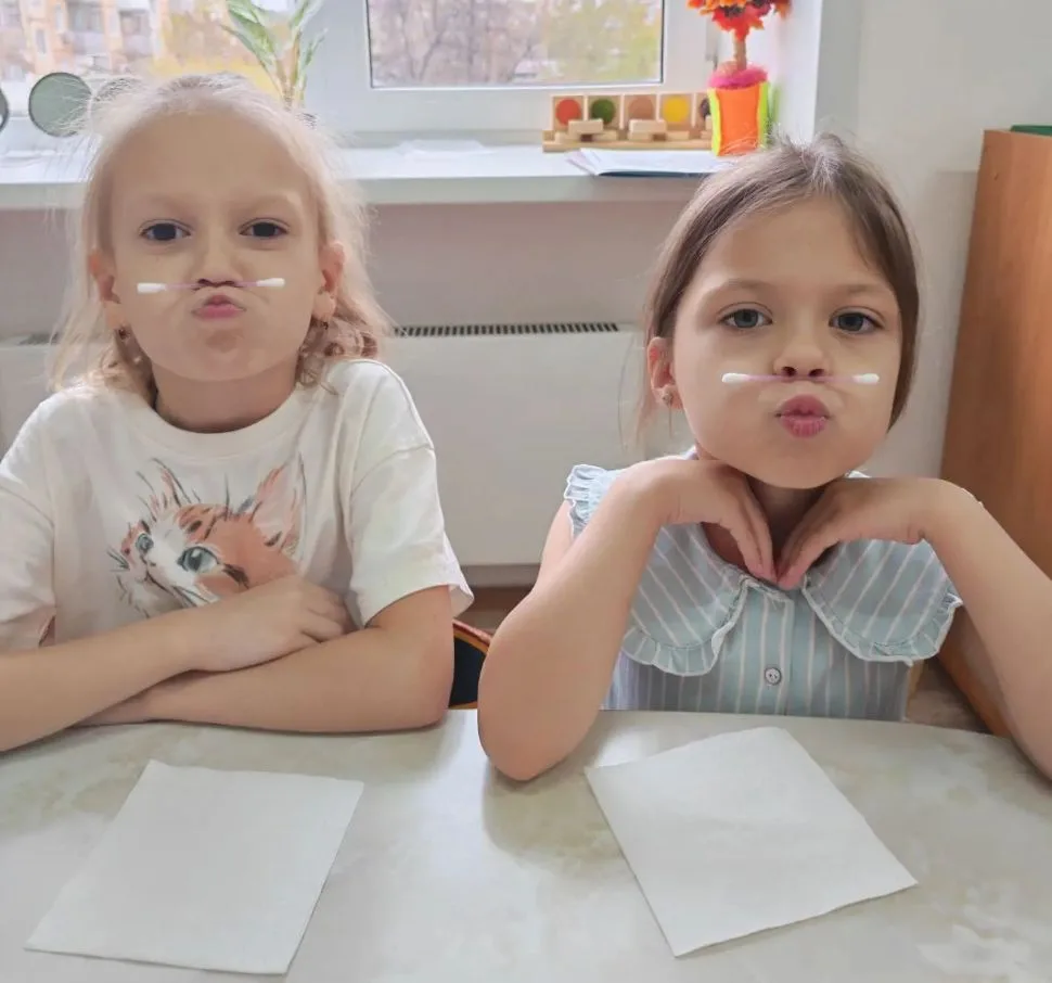 #АБВГДейка снова открыл свои двери!