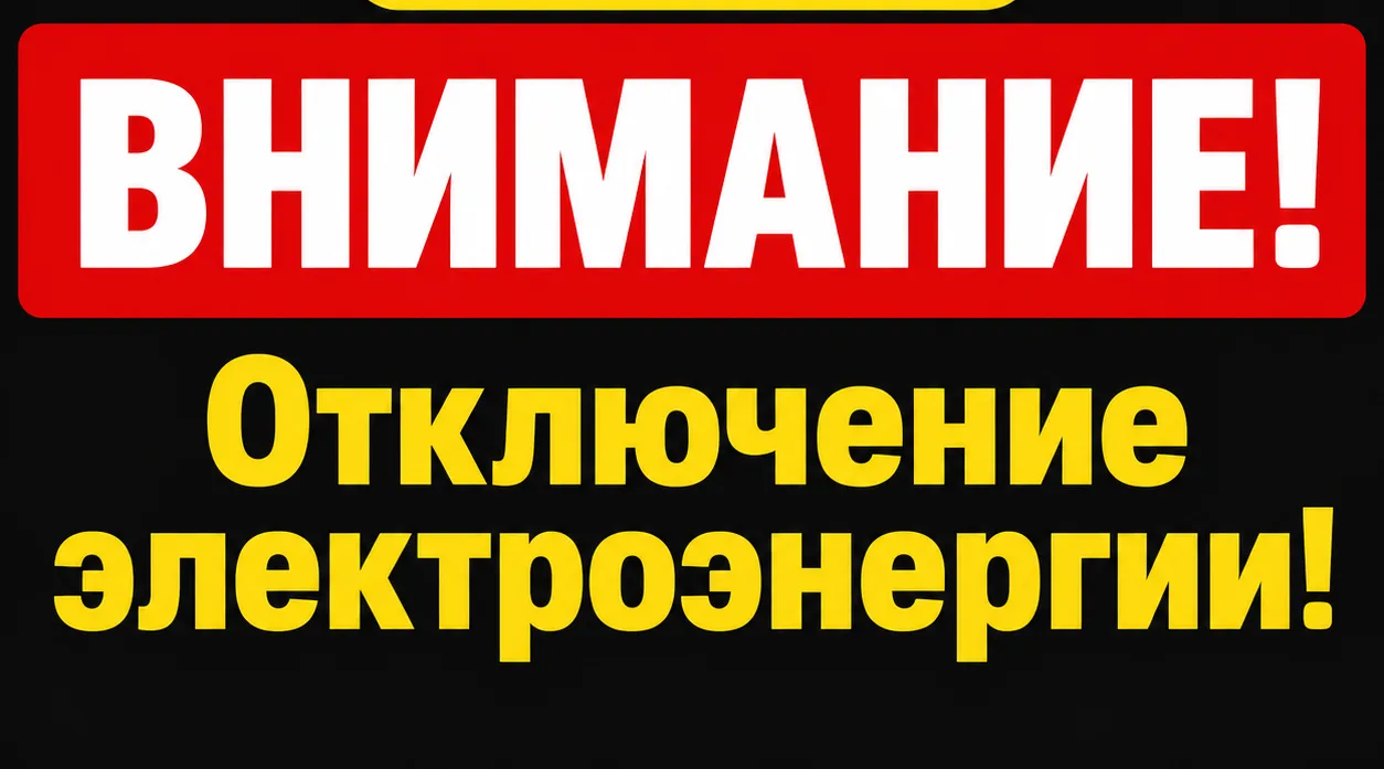 Уважаемые ташлинцы!