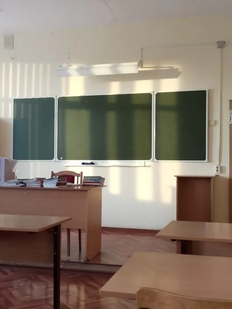 Продлён конкурсный отбор по программе «Земский учитель» на Камчатке