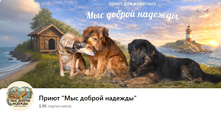 ВНИМАНИЕ АКЦИЯ!