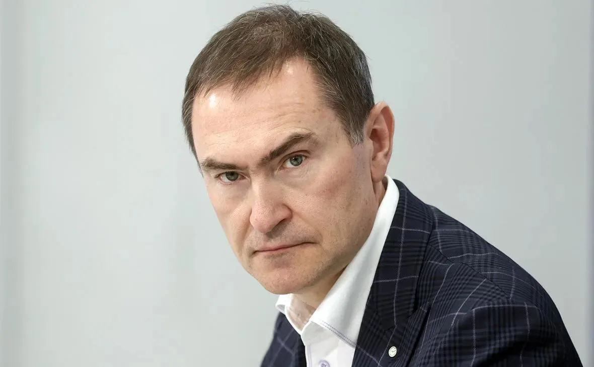 ⚠️Целью налета вражеских беспилотников на Саратовскую область стал дата-центр Сбера в Б...