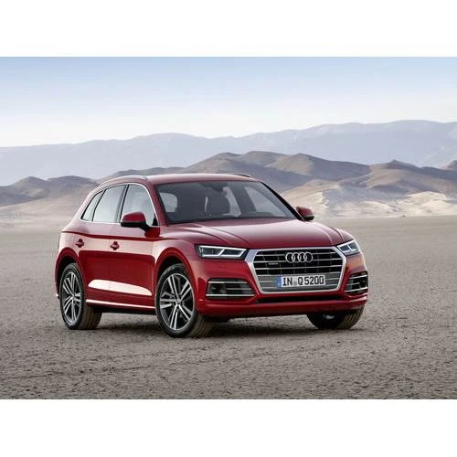 Прошивка Audi Q5 Simos 18.xx 10419032AA 80A906259A_0004