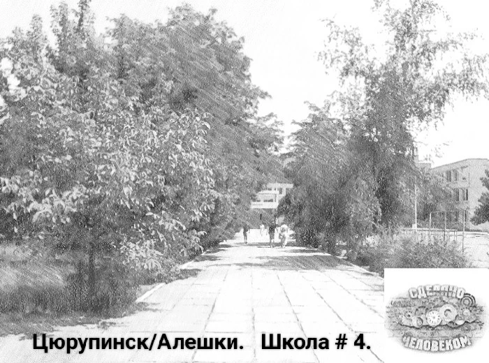 С  добрым  утром, дорогие подписчики!    👋