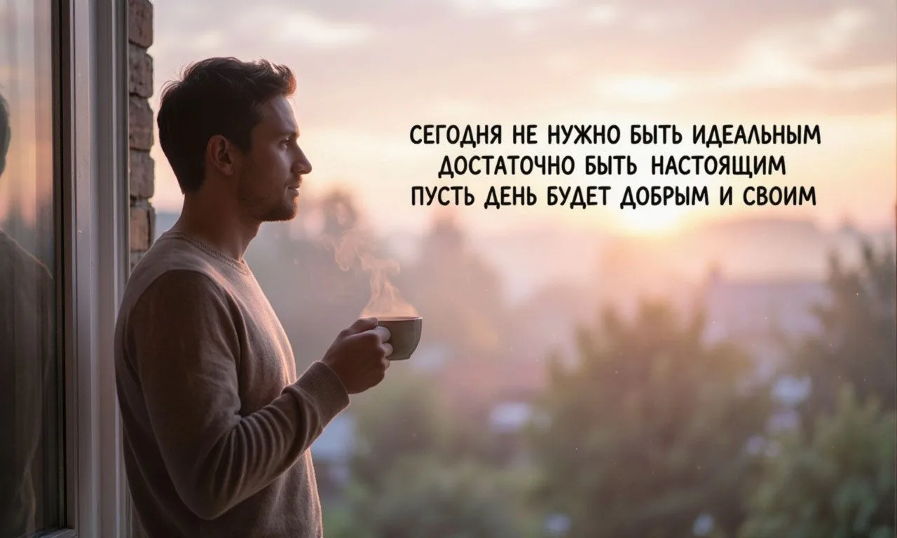 Цитата дня
