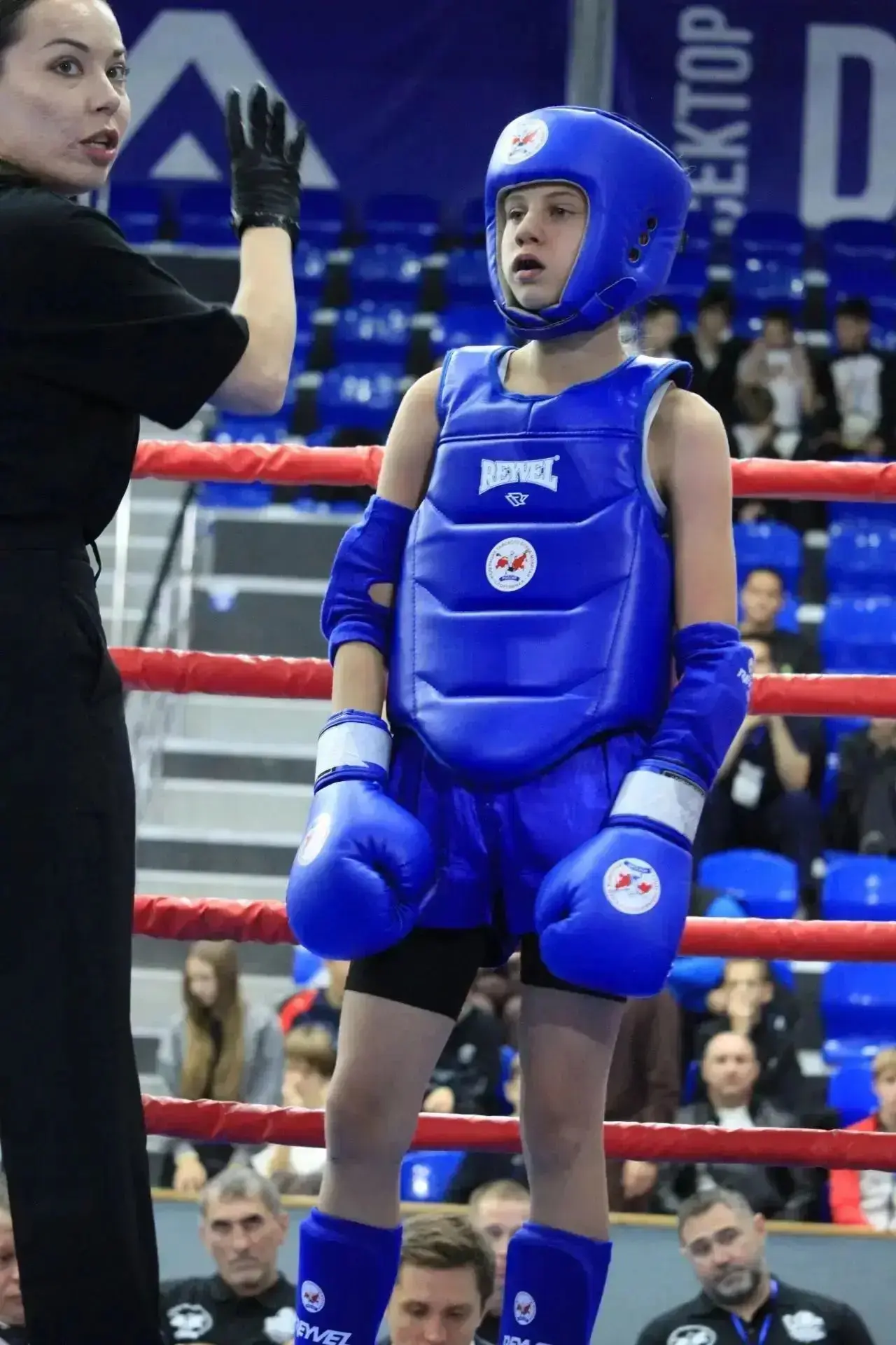 СПОРТИВНЫЕ НОВОСТИ