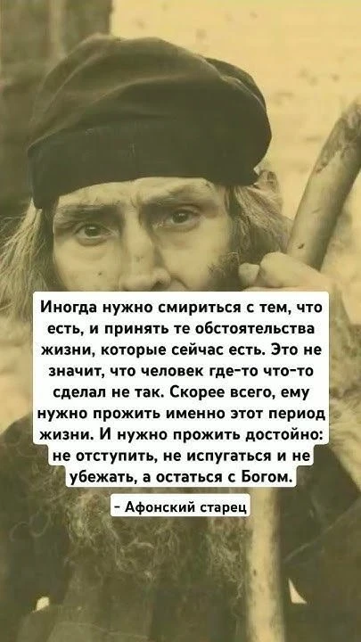 🤍🙏