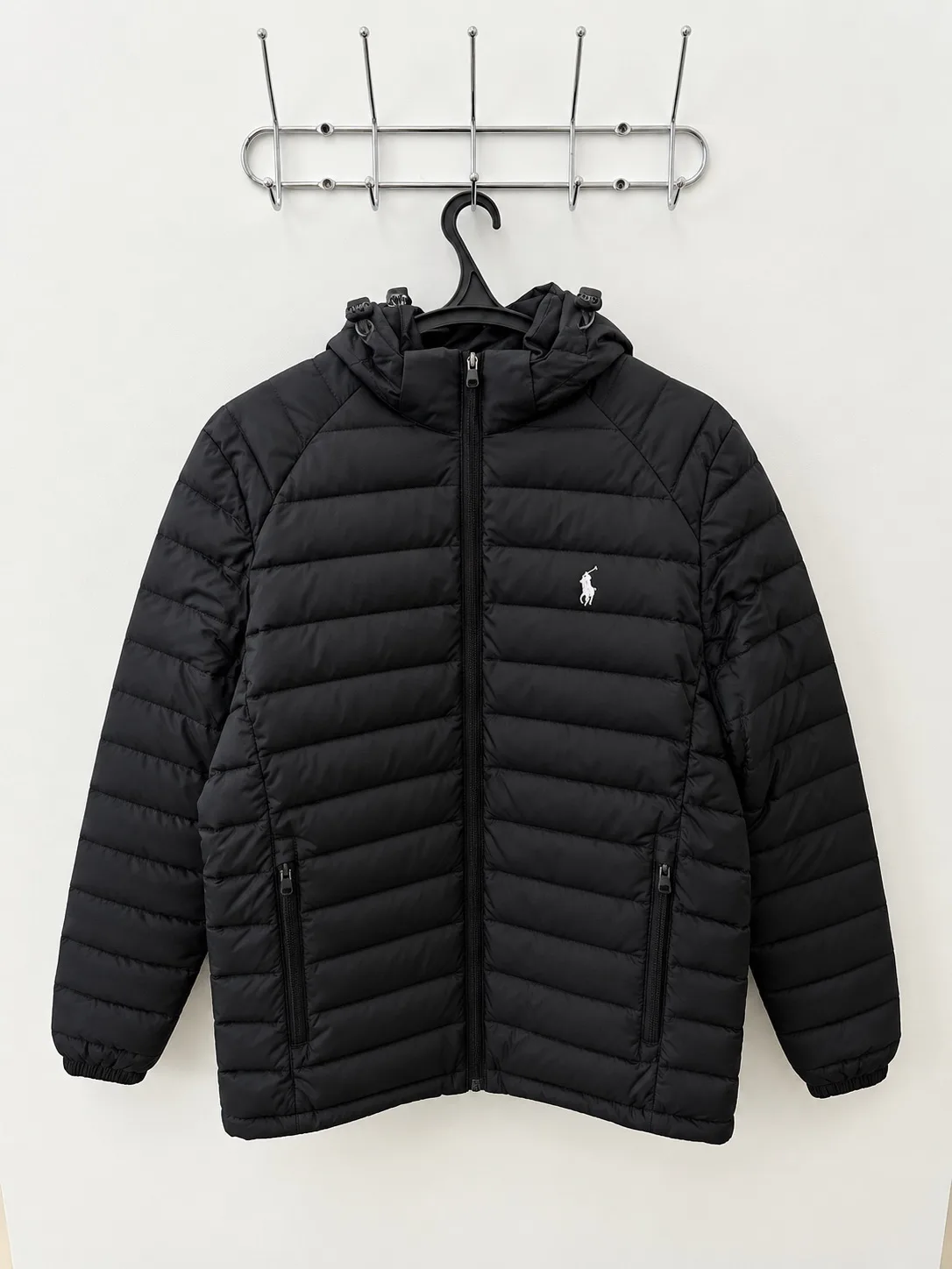 Куртка Polo Ralph Lauren