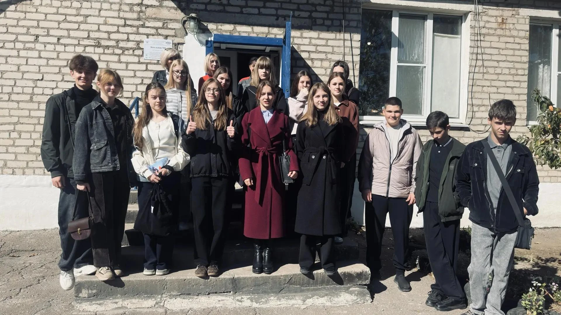 Выбор профессии — это очень важное событие в жизни каждого человека. Но какую бы профес...