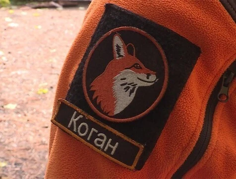 72 человека пропали в Калужской области в сентябре