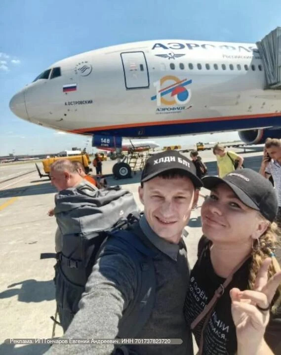 95% нижегородцев: тратят на отпуск по 200-300тыс рублей🤯🤯🤯