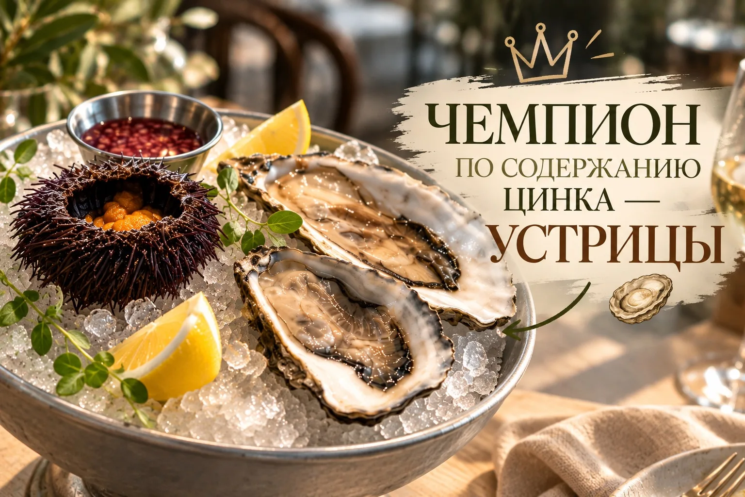 Продолжаем разбираться 👌🏻