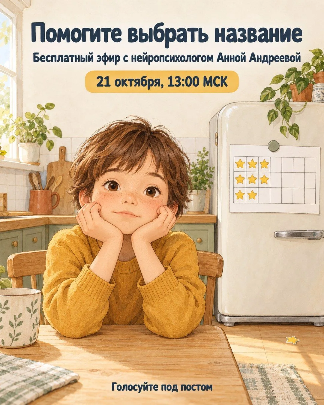 Наградили, уговорили, запретили — и опять «не хочу»