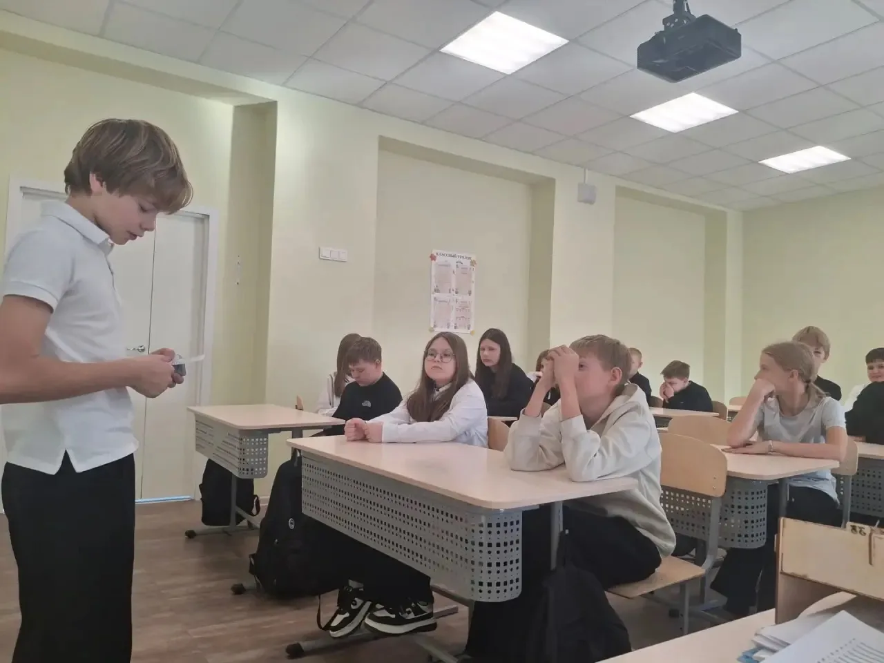 🎉 Финансовая грамотность — важный навык для каждого!