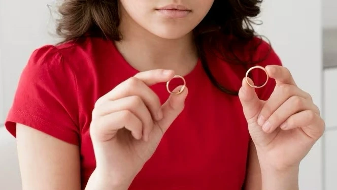 💍 👭 Дружба дороже золота