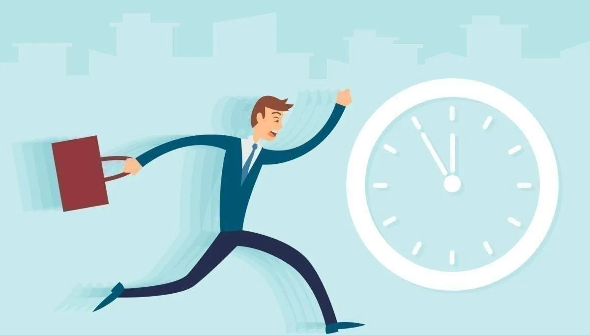 ‼️Кто еще не успел - бежим заказывать!