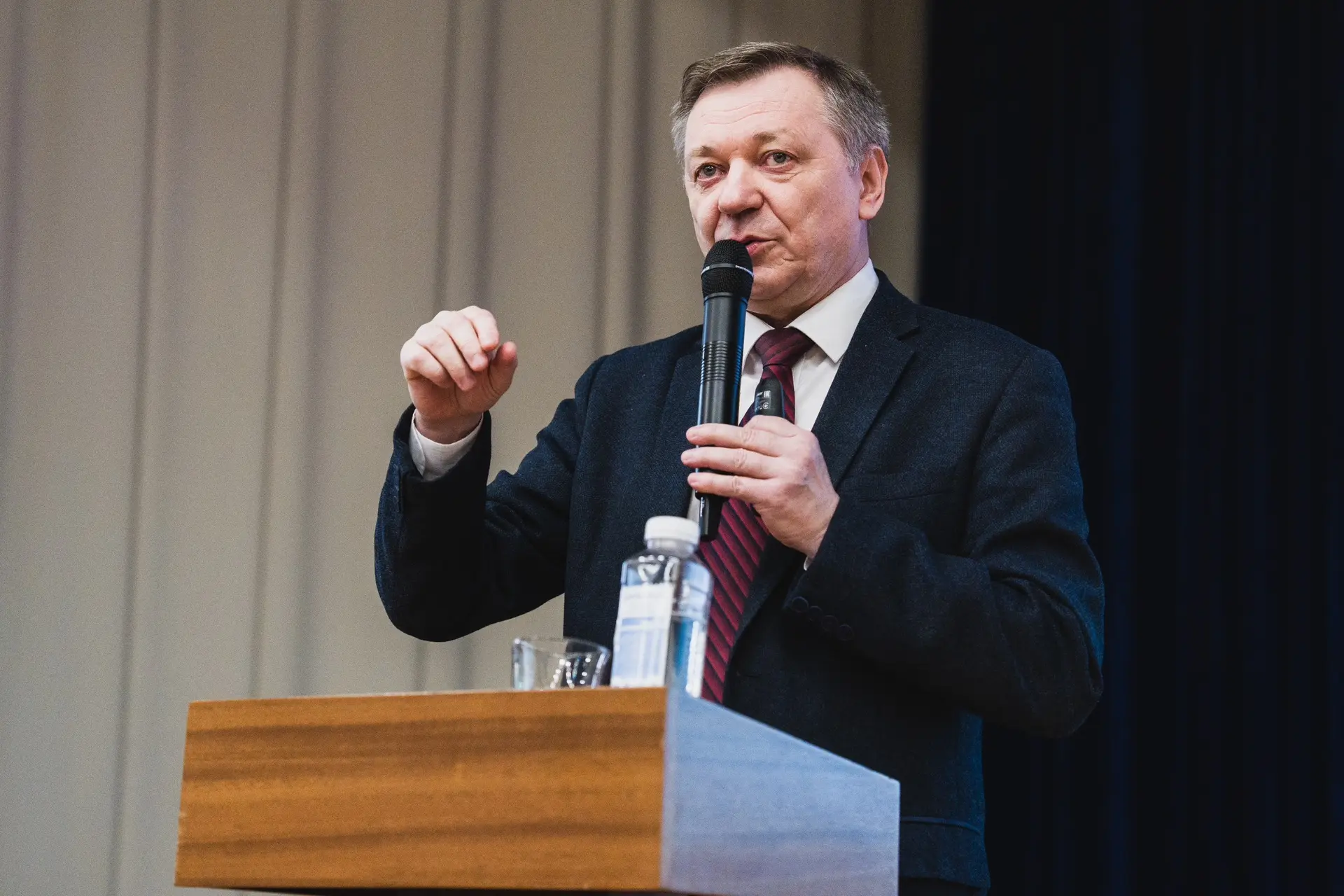 📚 «ГосСтарт.Стажировки»: образовательная программа продолжается