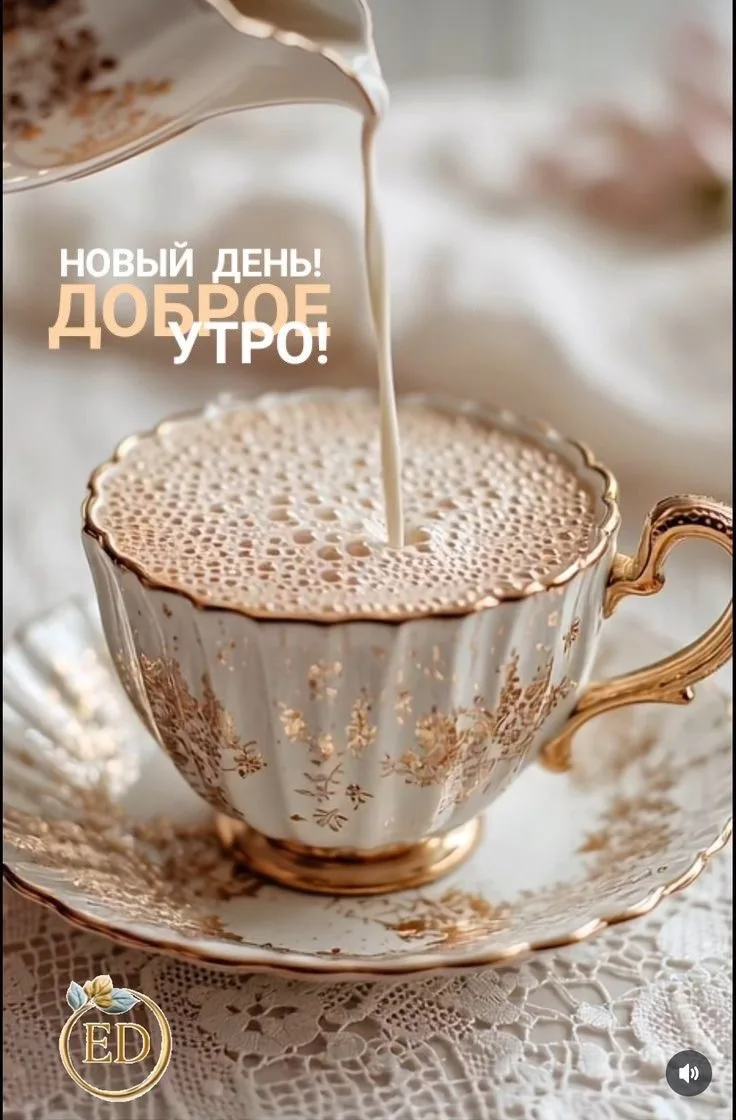 Каждый день как урок☝️ главное делать правильные выводы и идти дальше!