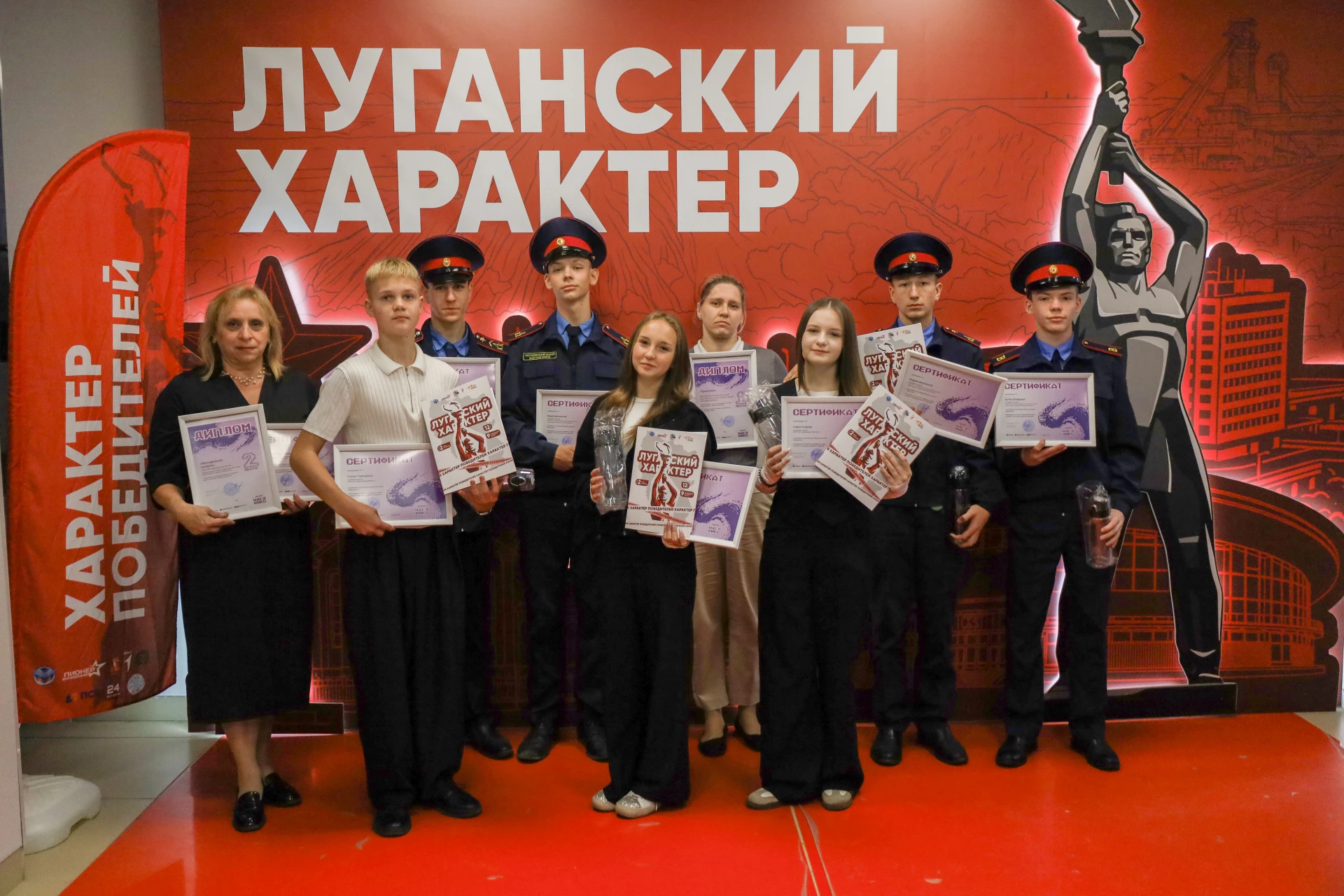 От высоких технологий к тонкому искусству 🌐
