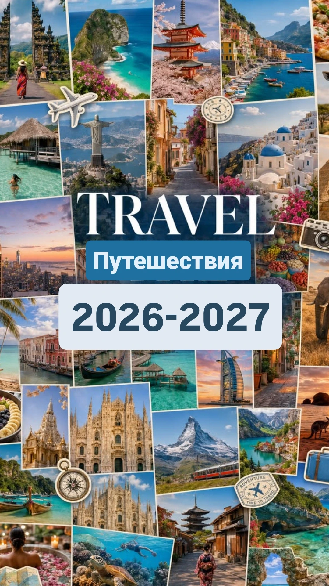Доброе утро, мои дорогие подписчики!