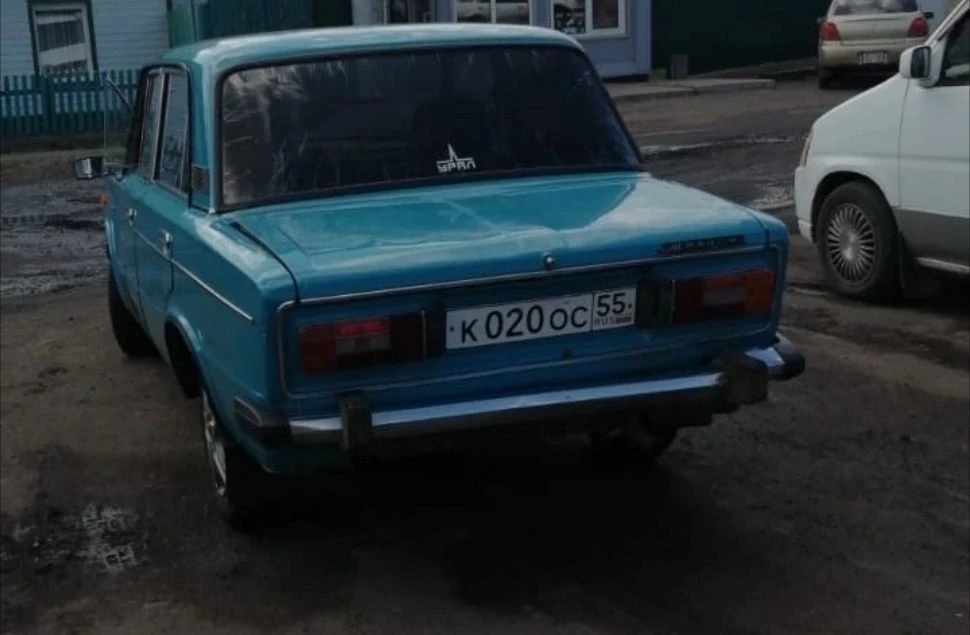 ПРОДАМ К020ОС 55 🗯️Связь