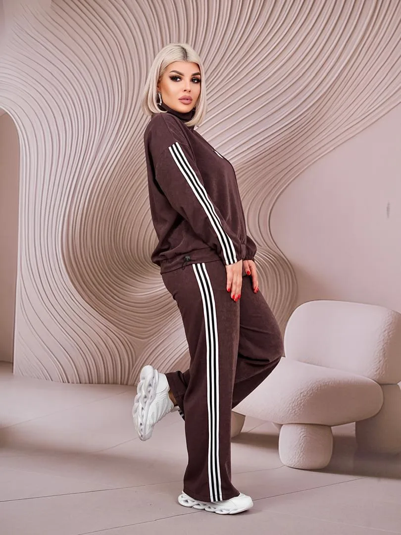 Распродажа  🔥🔥🔥