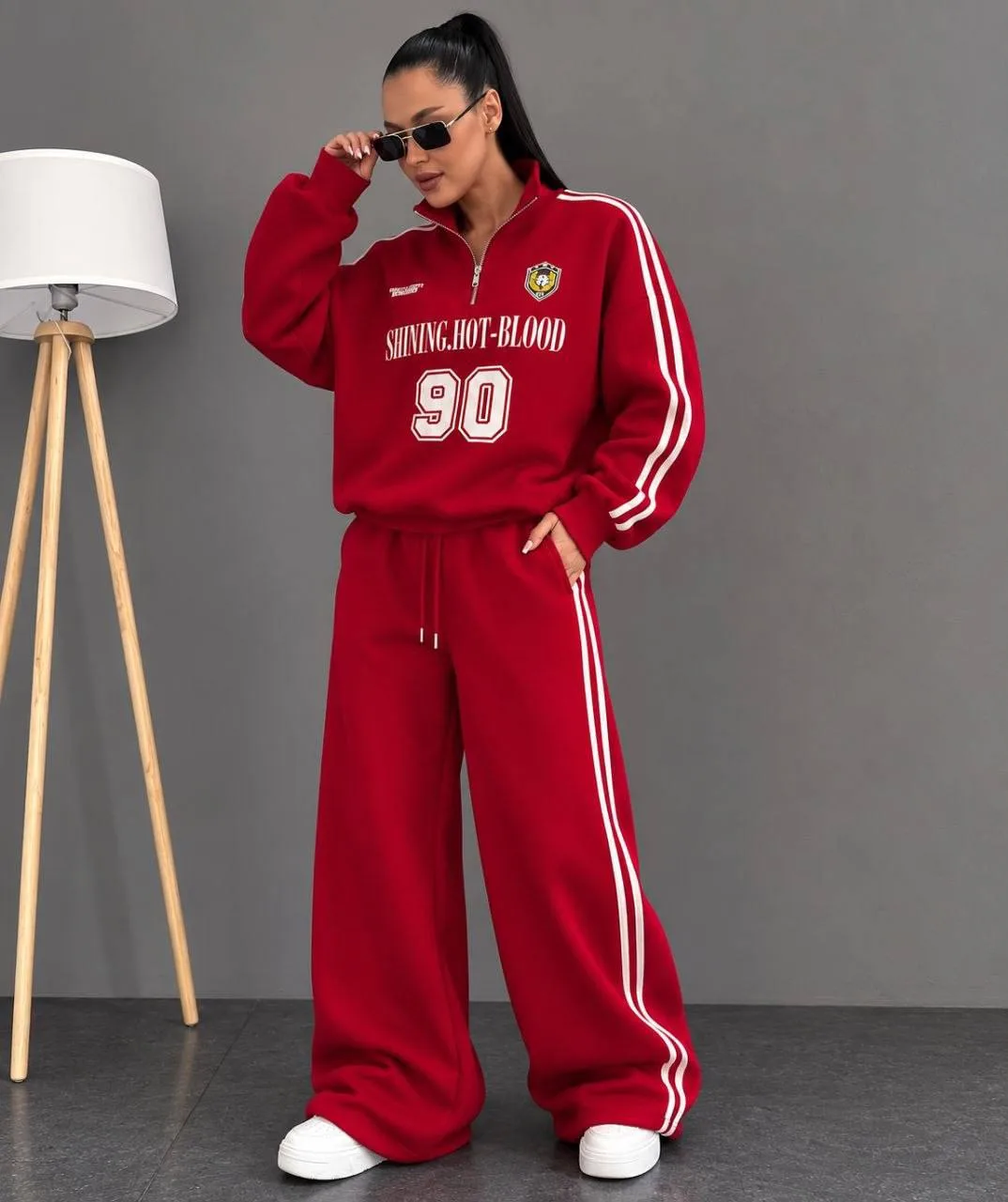 Новинка 🔥🔥🔥