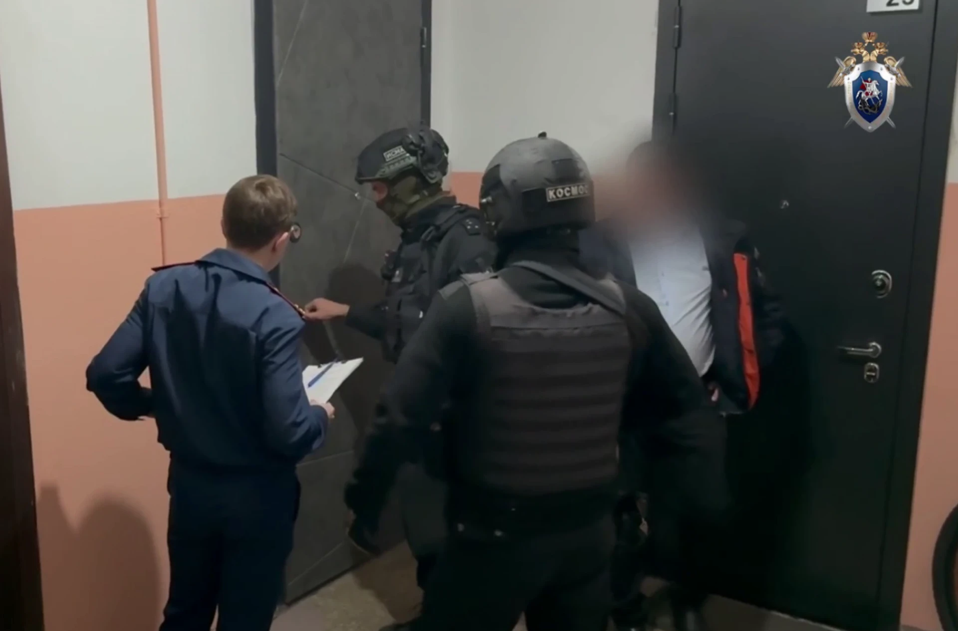 В Магнитогорске разгорается коррупционный скандал вокруг капитального ремонта детского ...