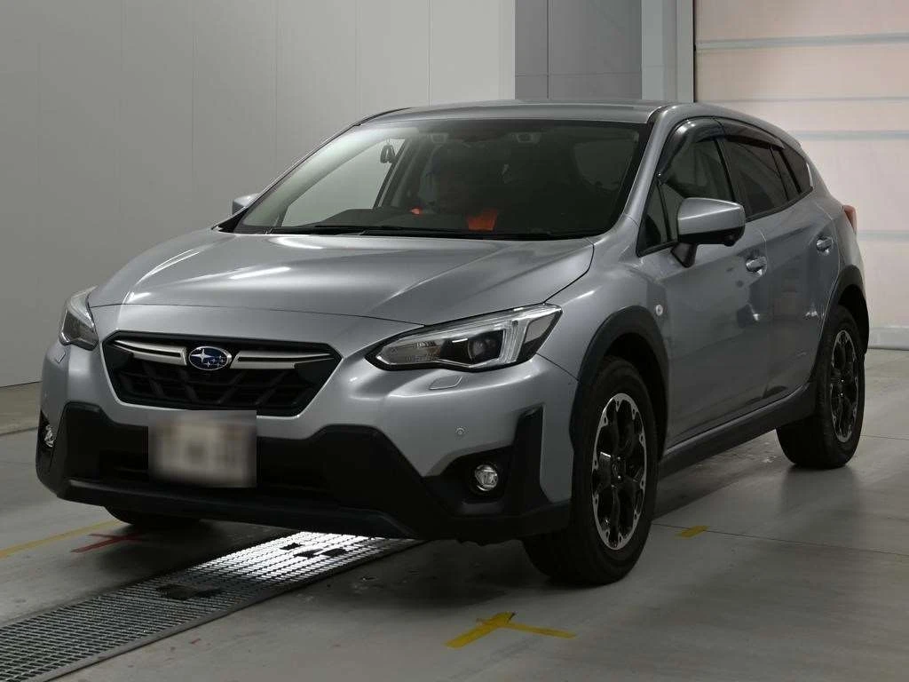 ❗️ ДОСТУПЕН К ПОКУПКЕ (Можно приобрести похожий автомобиль с аукциона)