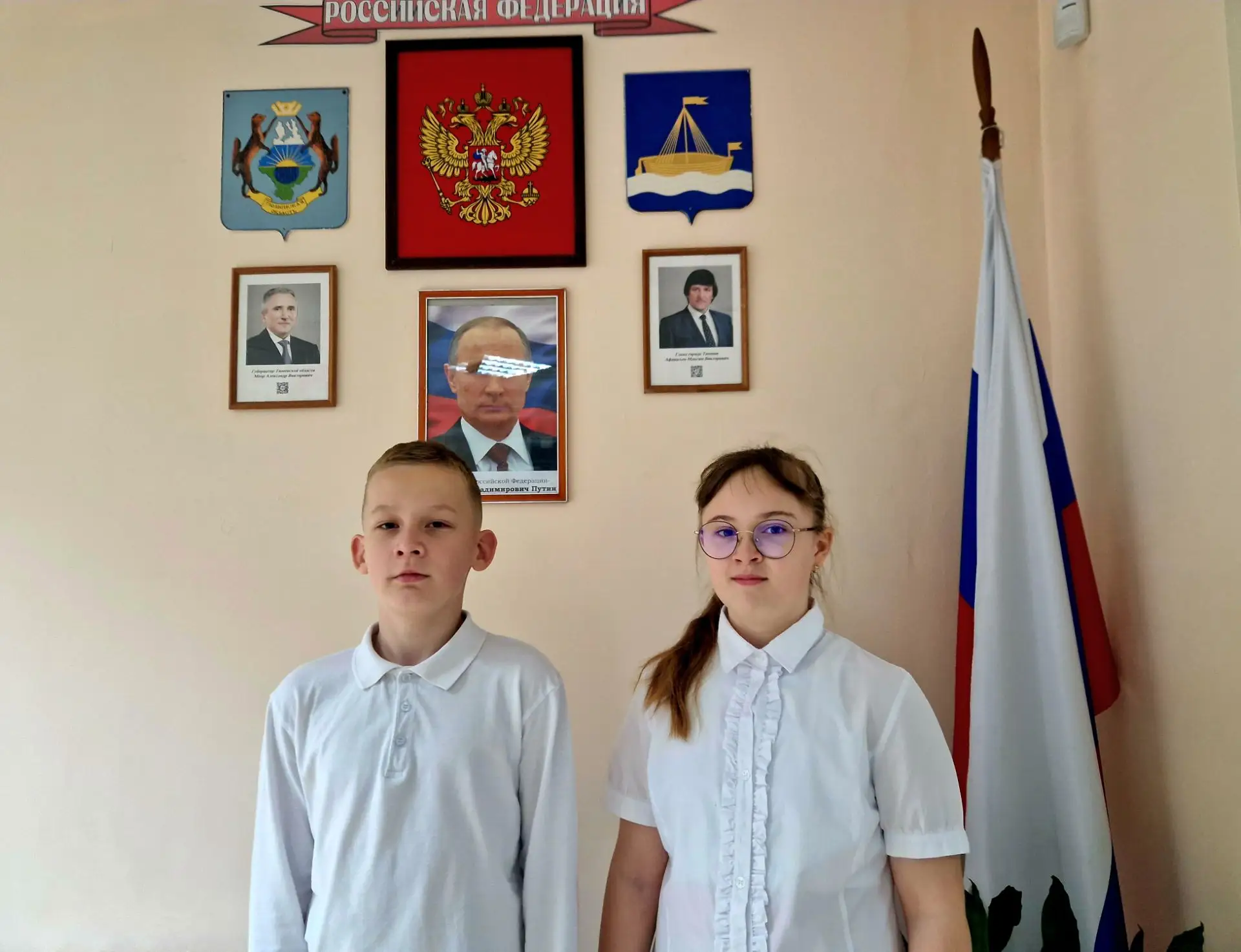 Новая неделя! 📣