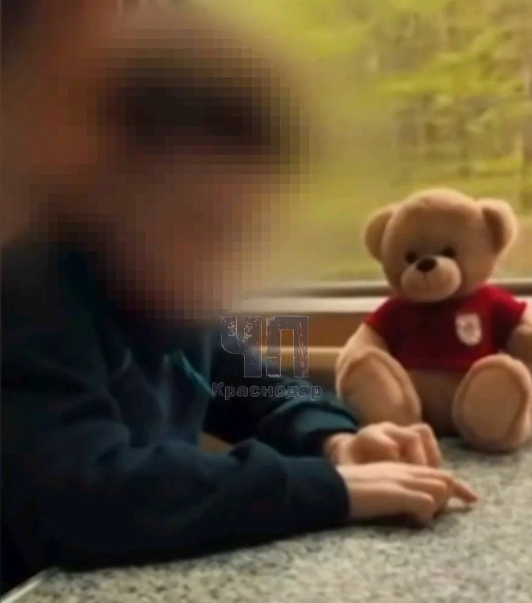 В Адыгее выясняют, как погиб 9-летний мальчик с эпилепсией, которого два года воспитыва...