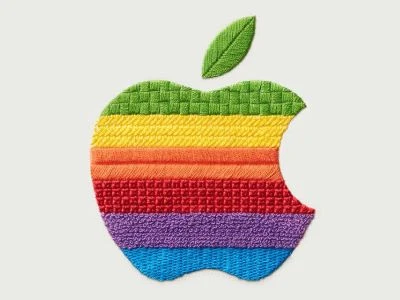#Apple анонсировала новую презентацию. Что покажут?