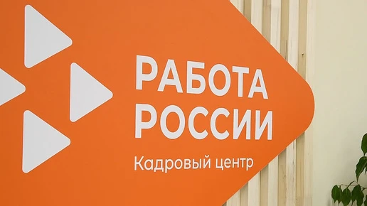 В Астраханской области 374 студента выбрали целевое обучение в 2026 году