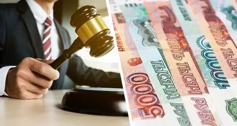 Директора управляющей компании оштрафовали на 60 тысяч рублей за антисанитарию в подвал...