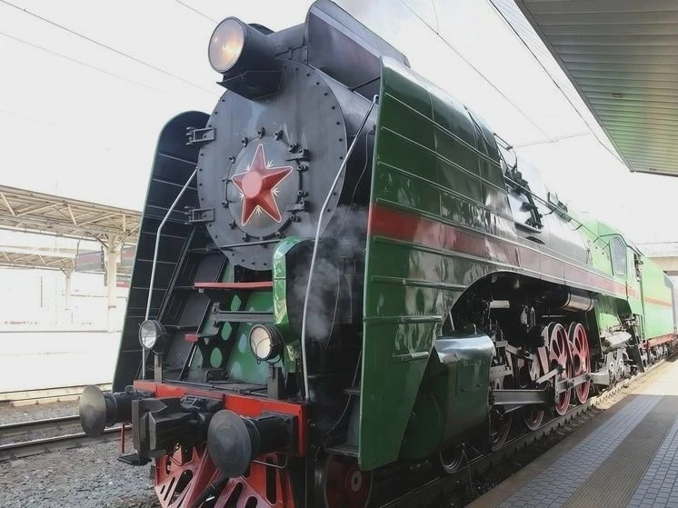 Более 120 рейсов за девять месяцев