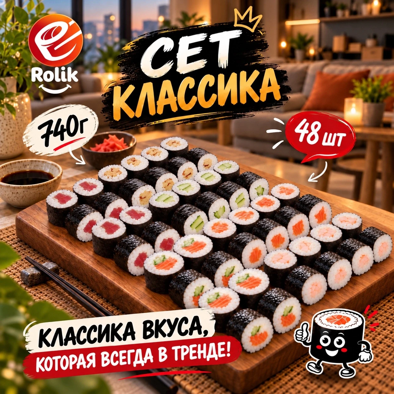 Все новенькое это конечно хорошо, но не забывай с чего мы все начинали!💫