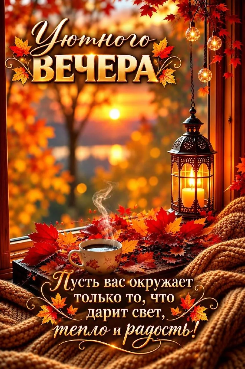 🌷 Открытки подписаться 👈