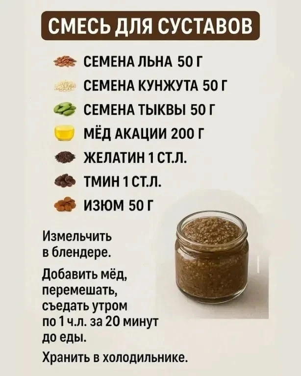 Понравился контент? Подпишись на наш второй канал MAXимально вкусно!