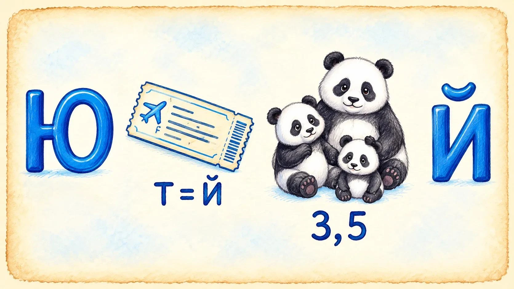 🧩 Готовы к новой загадке?