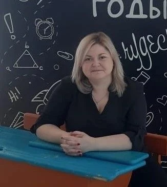 Поздравляем с днём рождения педагога-организатора отдела казачества МБУ ДО ЦВР «Мир Лаб...