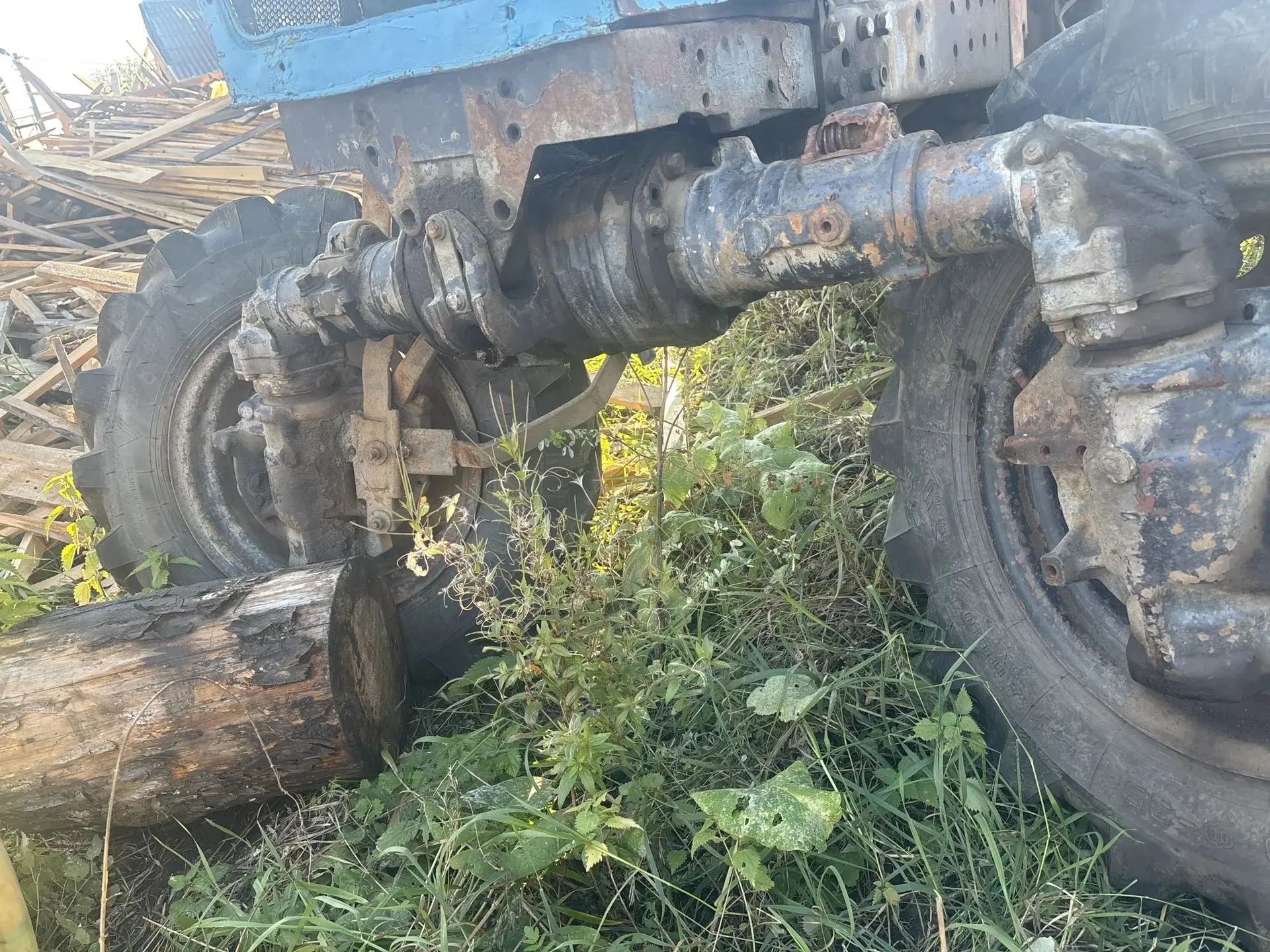 В продаже промежуток нового Образца 65 ты. Руб . Возможна отправка тк . Без трещин и св...