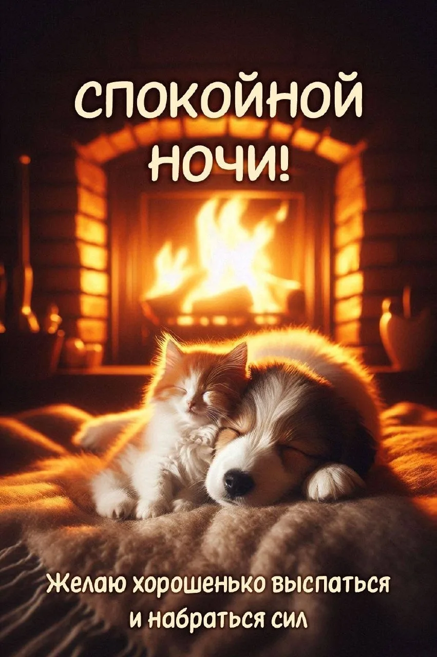 🌷 Открытки подписаться 👈
