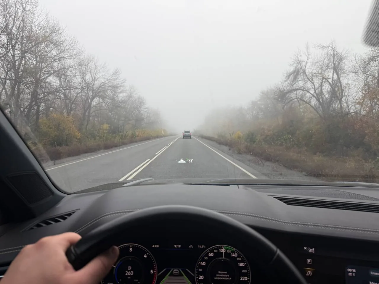 Всем доброго и солнечного ☀️