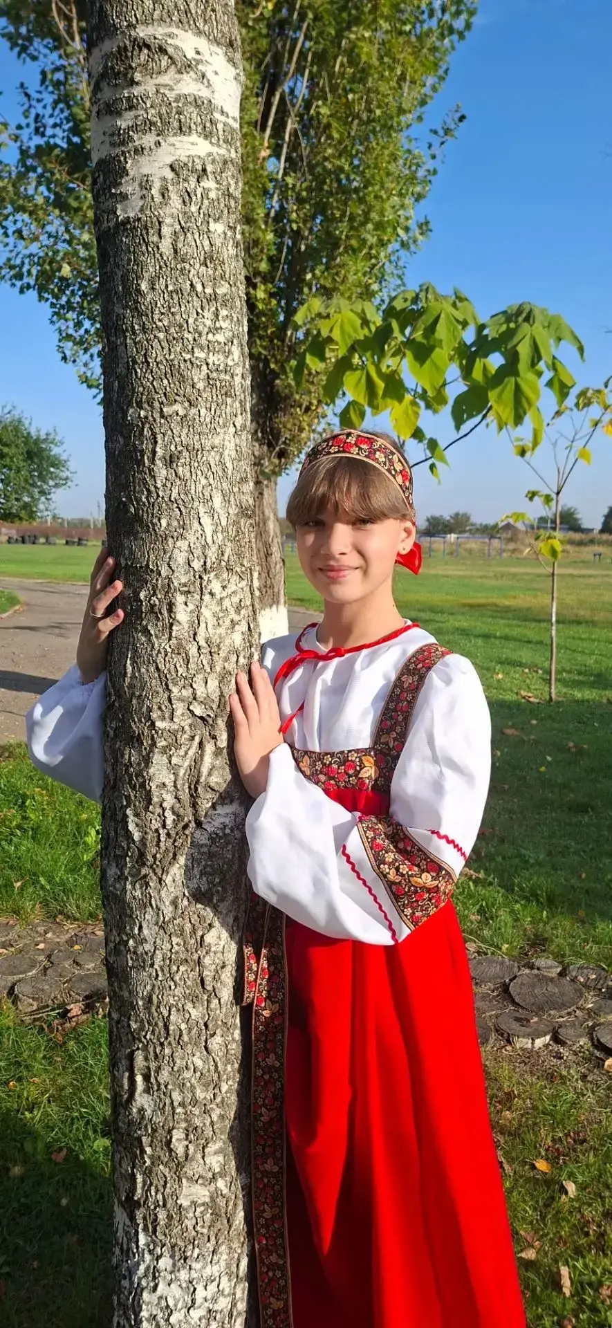 🌟ФОТО ДНЯ ❤️