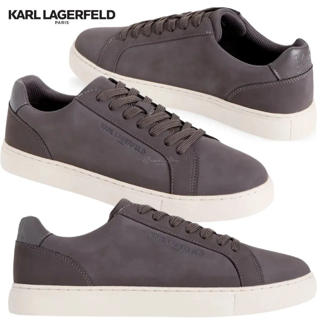 Karl Lagerfeld Paris 🇺🇸
