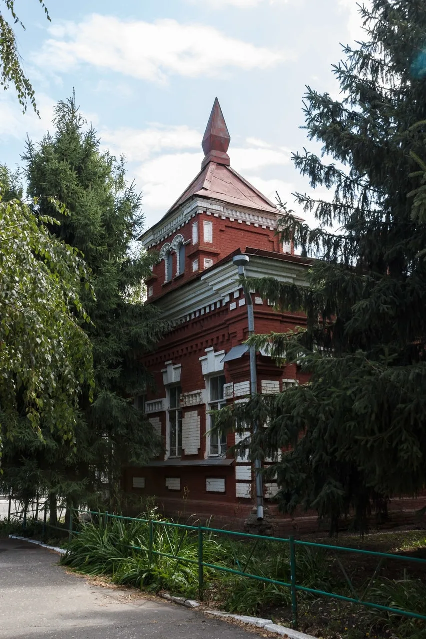 Присылайте Ваши фото в "Предложить пост"