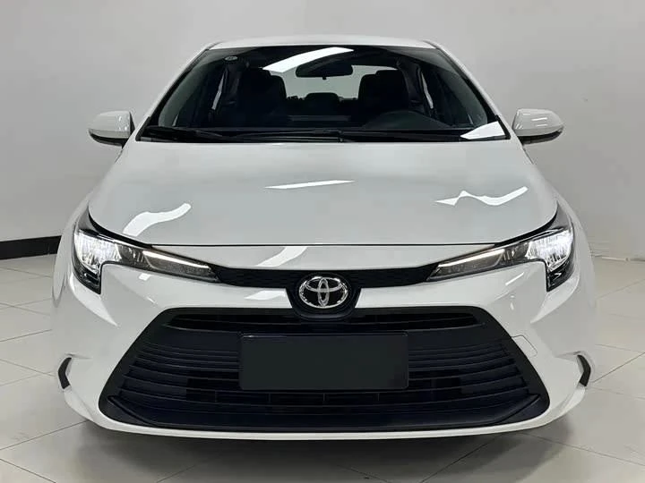 Цена:  1 350 000 ₽ в Забайкальске. Курс ВТБ 12.5 ₽. Пробег 42000км. 09/2023