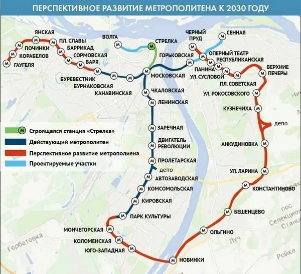 Не может старая схема сделать вам больно.