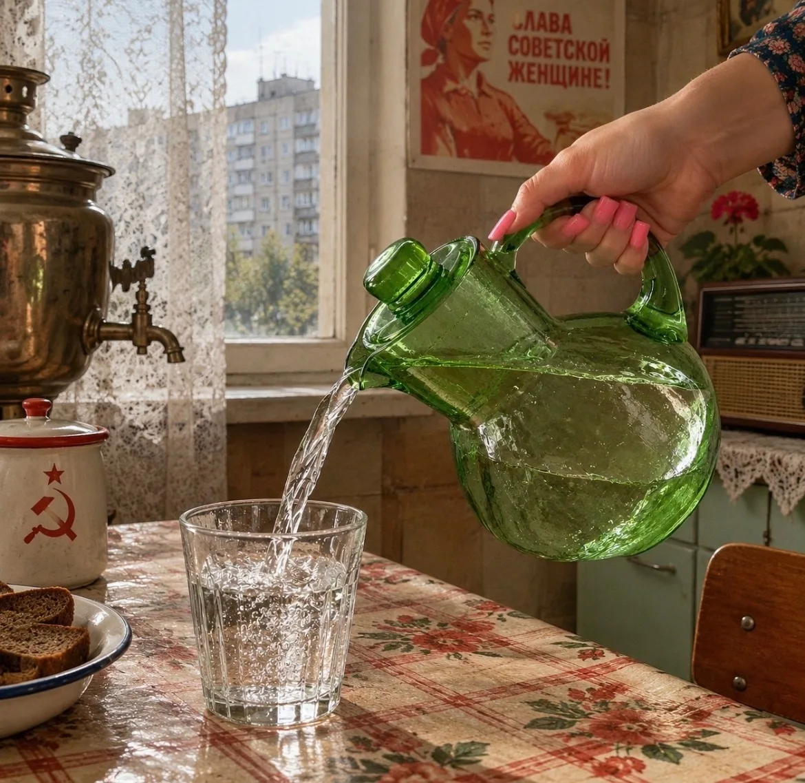 Может нужно кому-то?